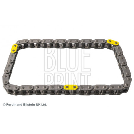 Chaîne de distribution BLUE...