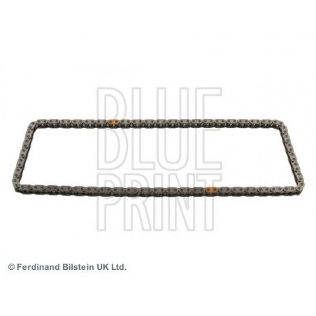 Chaîne de distribution BLUE...