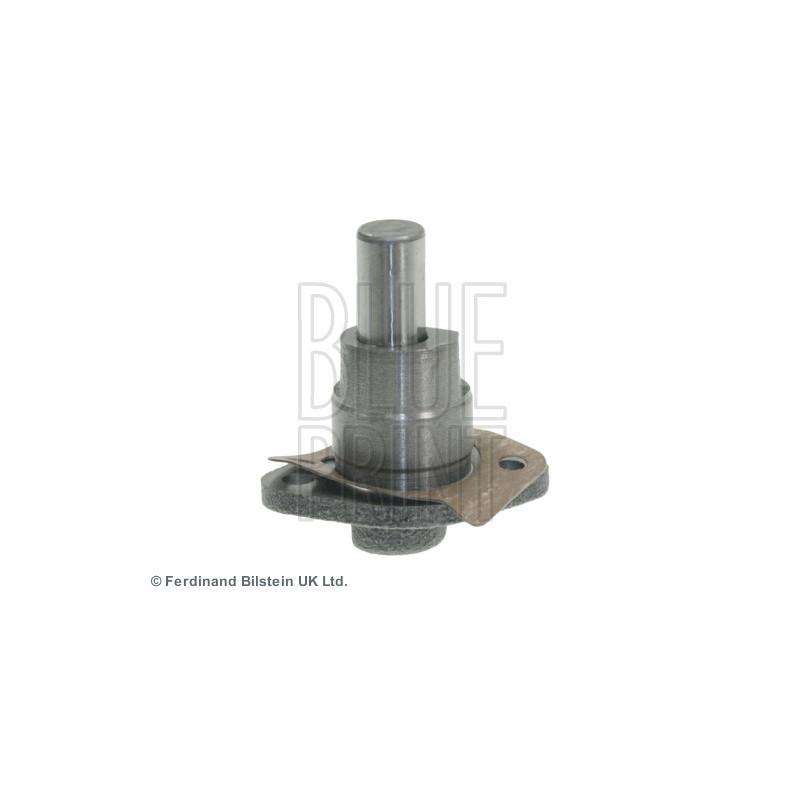 Jeu de distribution à chaînes BLUE PRINT