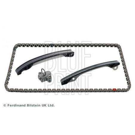 Jeu de distribution à...