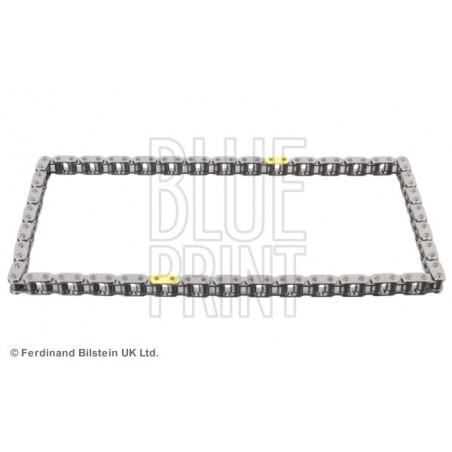 Chaîne de distribution BLUE...