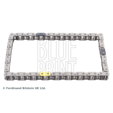 Chaîne de distribution BLUE...