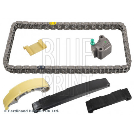 Jeu de distribution à...