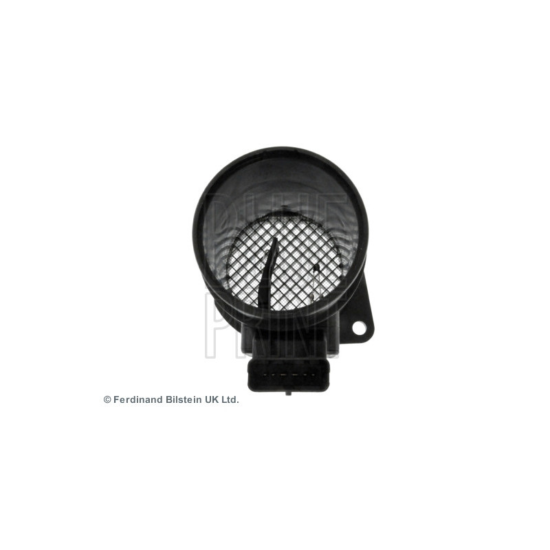 Débitmètre de masse d'air BLUE PRINT