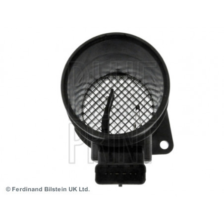 Débitmètre de masse d'air...