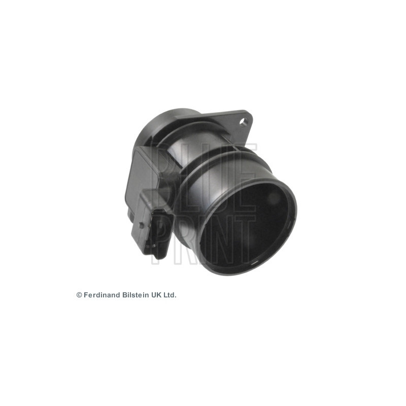 Débitmètre de masse d'air BLUE PRINT