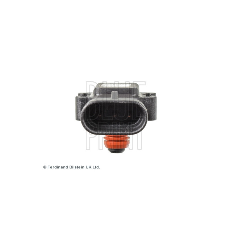 Capteur de pression d'air et de suralimentation (MAP) BLUE PRINT