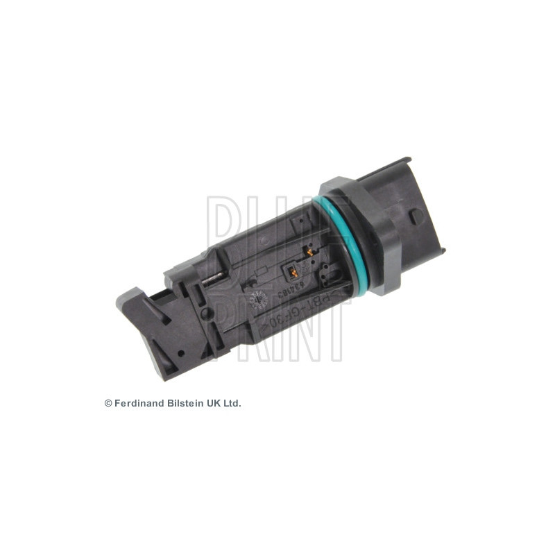 Débitmètre de masse d'air BLUE PRINT