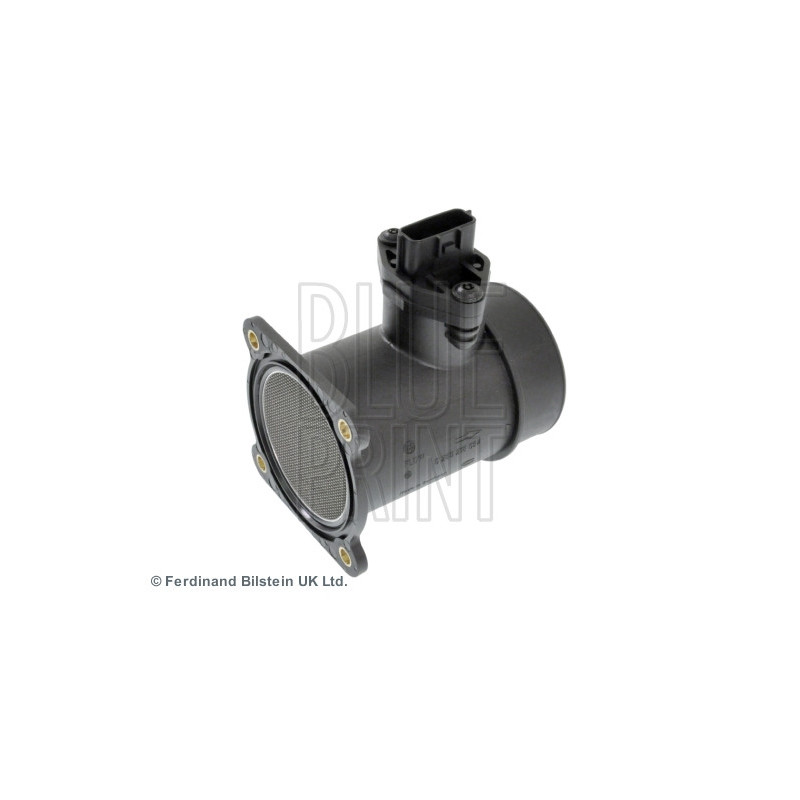 Débitmètre de masse d'air BLUE PRINT