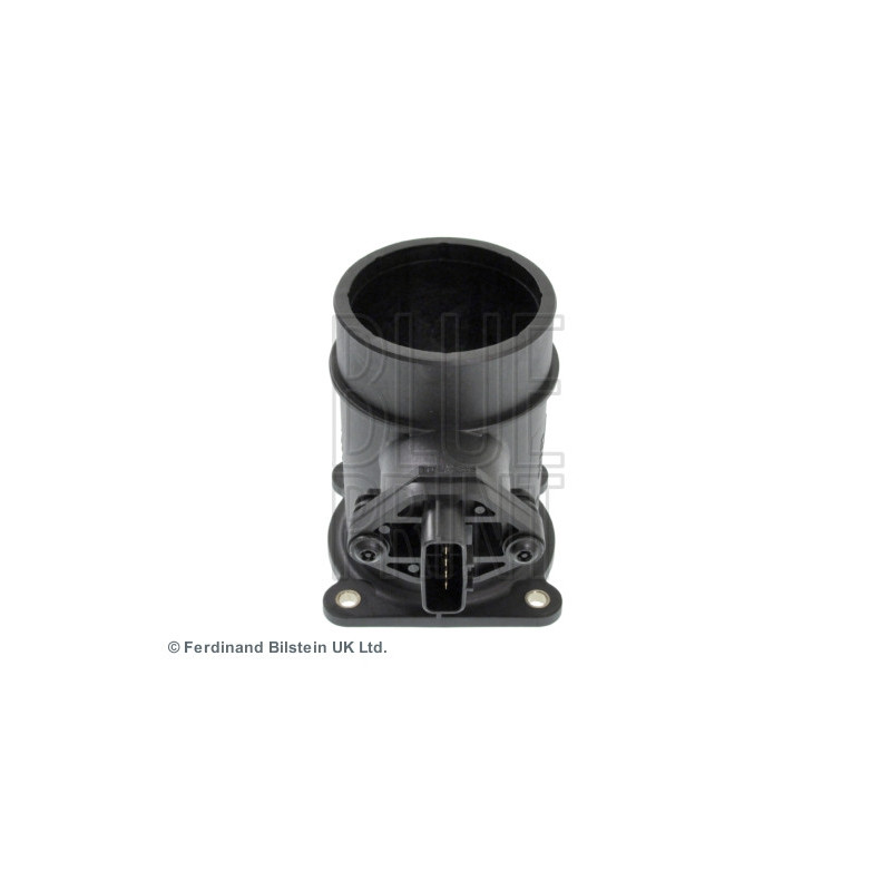 Débitmètre de masse d'air BLUE PRINT