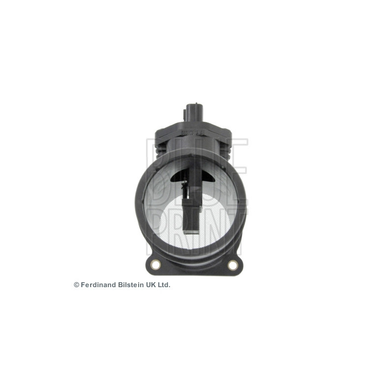 Débitmètre de masse d'air BLUE PRINT