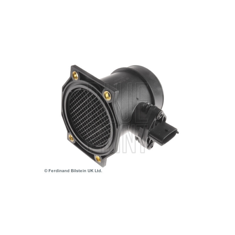 Débitmètre de masse d'air BLUE PRINT