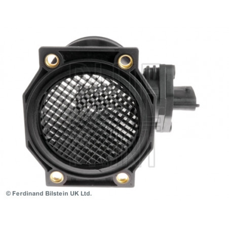 Débitmètre de masse d'air BLUE PRINT