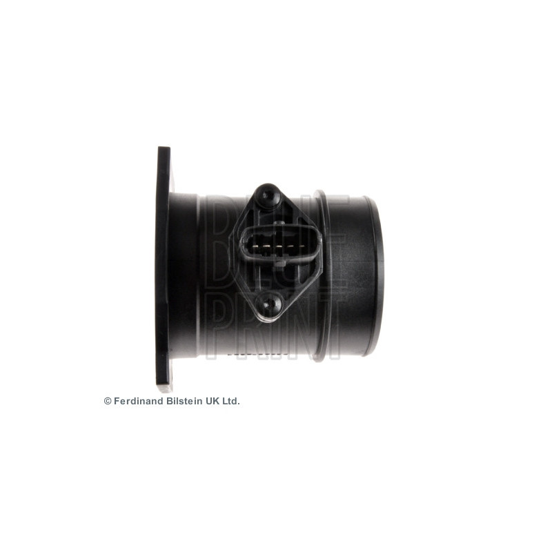 Débitmètre de masse d'air BLUE PRINT