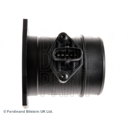 Débitmètre de masse d'air BLUE PRINT