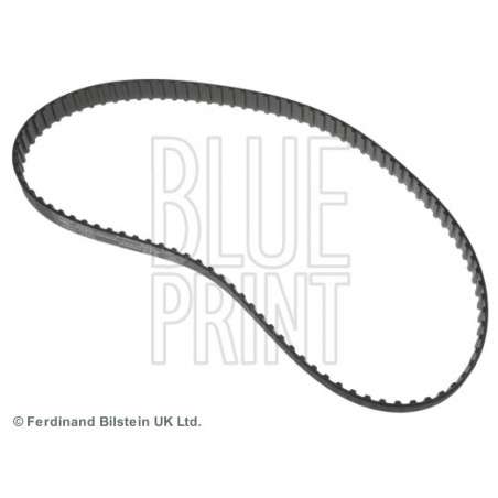 Courroie de distribution...