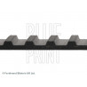 Courroie de distribution BLUE PRINT