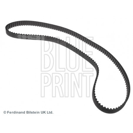 Courroie de distribution...