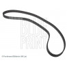 Courroie de distribution BLUE PRINT