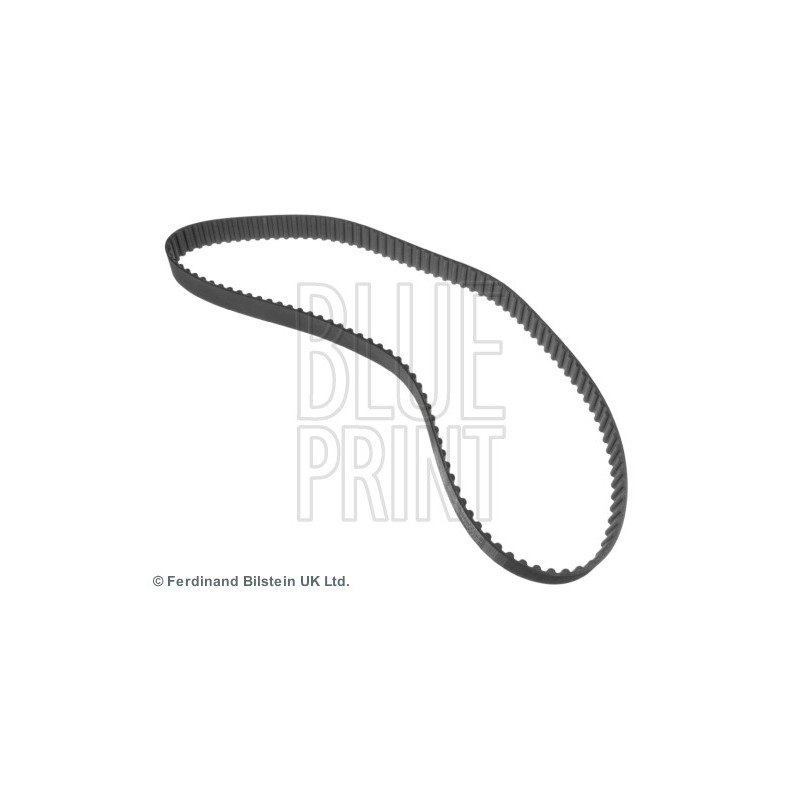 Courroie de distribution BLUE PRINT