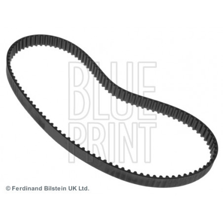 Courroie de distribution...