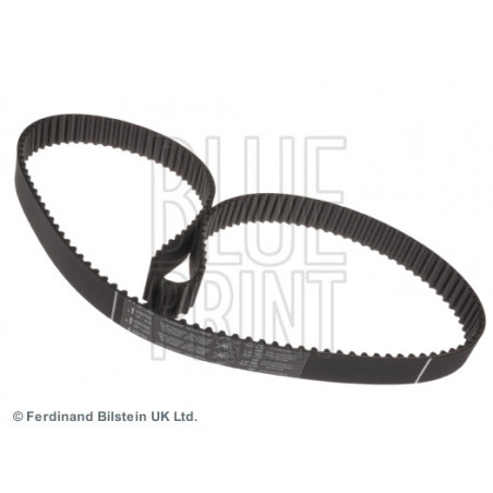 Courroie de distribution...