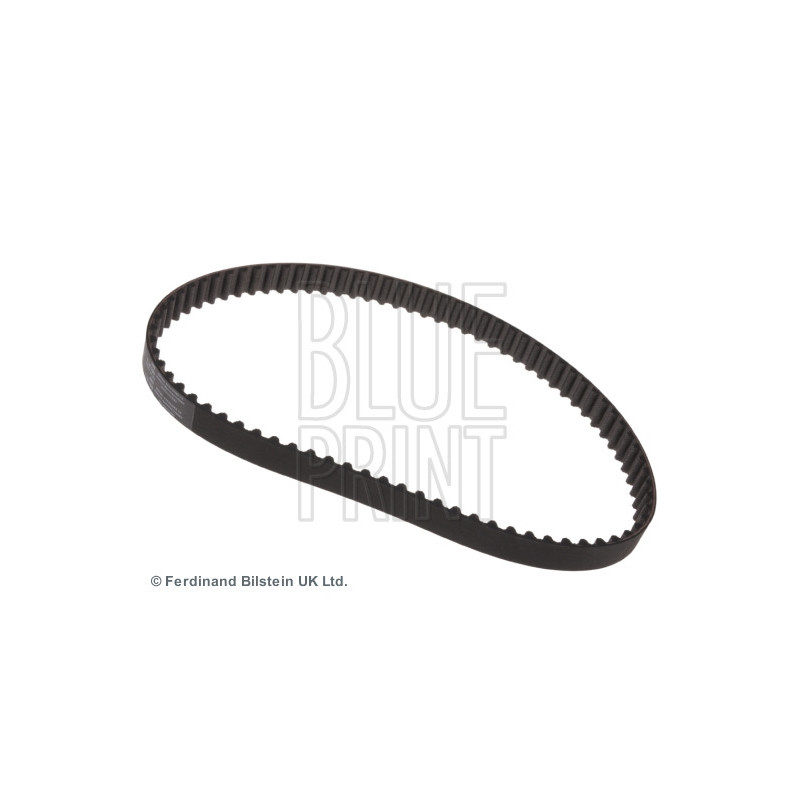 Courroie de distribution BLUE PRINT