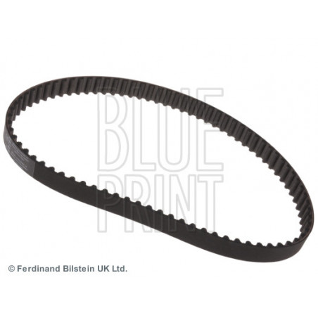 Courroie de distribution...