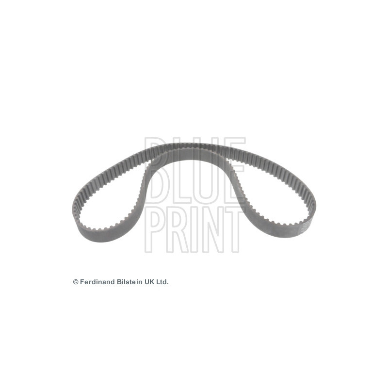 Courroie de distribution BLUE PRINT