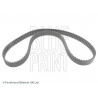 Courroie de distribution BLUE PRINT