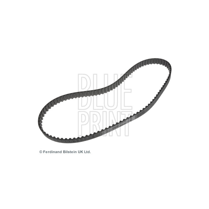 Courroie de distribution BLUE PRINT