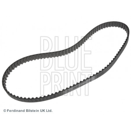 Courroie de distribution...