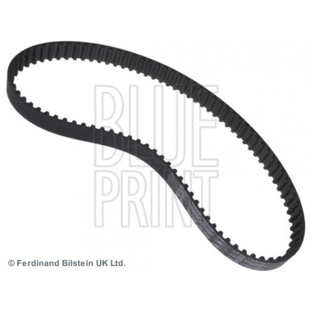 Courroie de distribution...