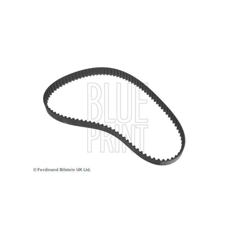 Courroie de distribution BLUE PRINT