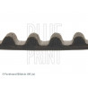 Courroie de distribution BLUE PRINT