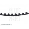 Courroie de distribution BLUE PRINT