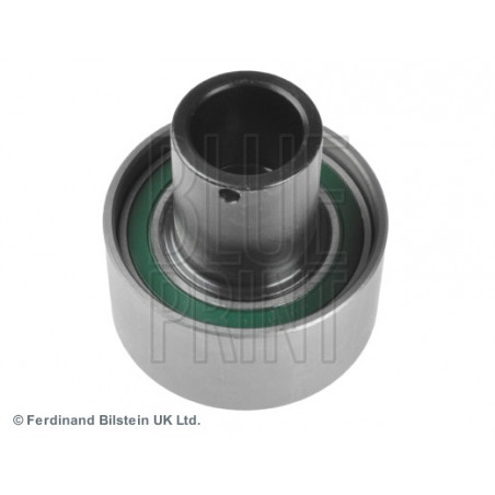 Galet tendeur (courroie de...