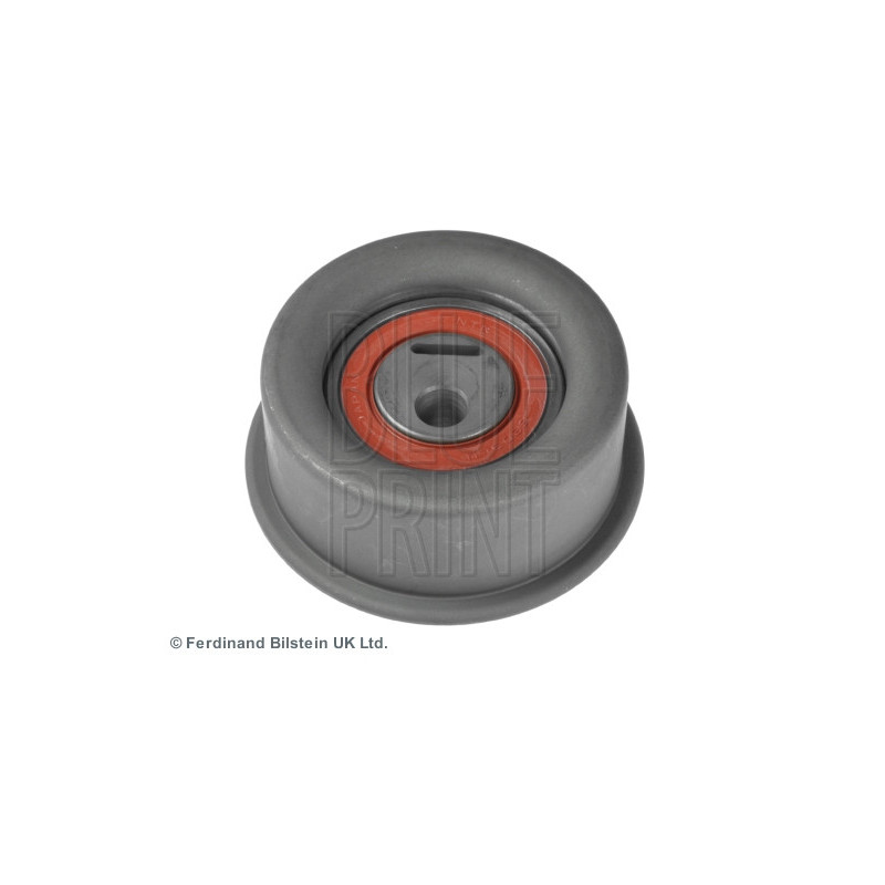 Galet tendeur (courroie de distribution) BLUE PRINT
