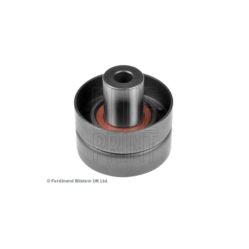 Galet enrouleur (courroie de distribution) BLUE PRINT