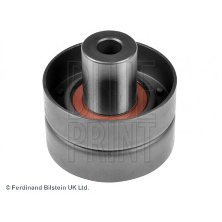 Galet enrouleur (courroie...