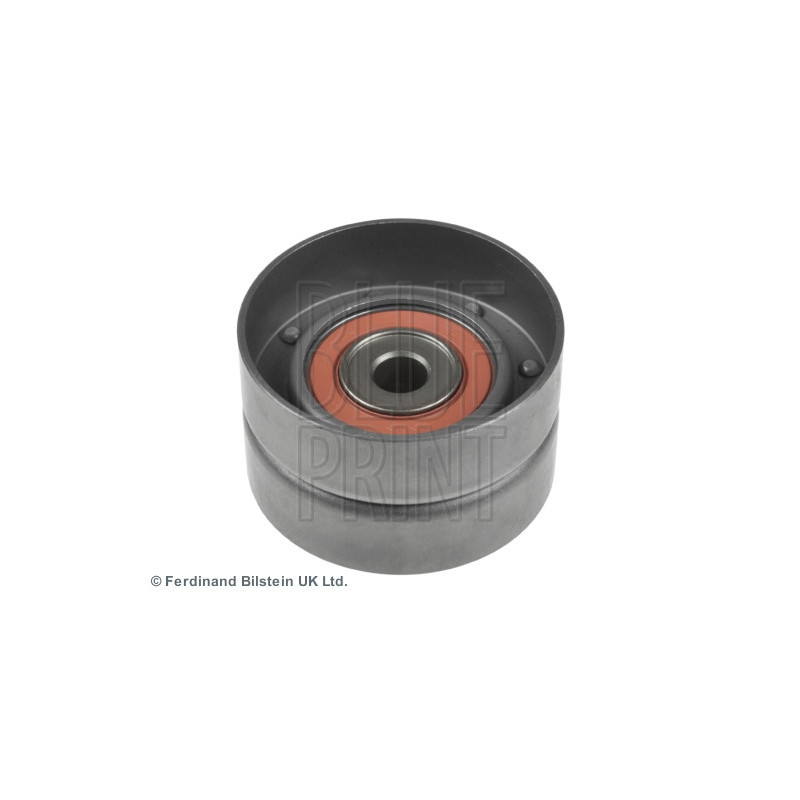 Galet enrouleur (courroie de distribution) BLUE PRINT