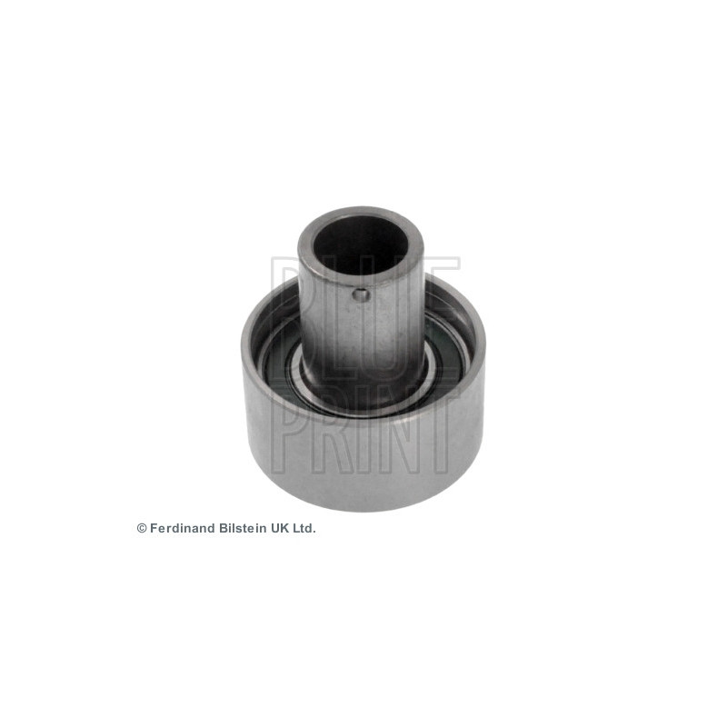 Galet tendeur (courroie de distribution) BLUE PRINT