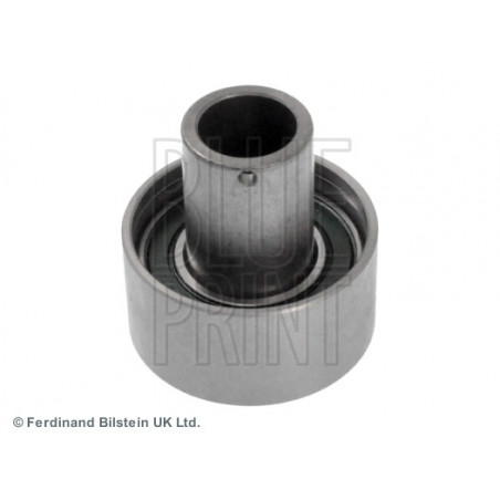 Galet tendeur (courroie de...