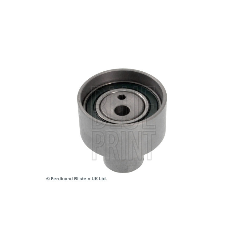 Galet tendeur (courroie de distribution) BLUE PRINT