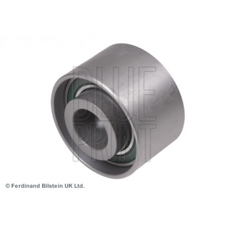 Galet tendeur (courroie de...