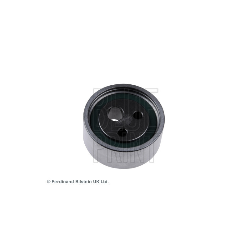 Galet tendeur (courroie de distribution) BLUE PRINT