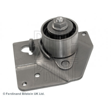 Galet tendeur (courroie de...