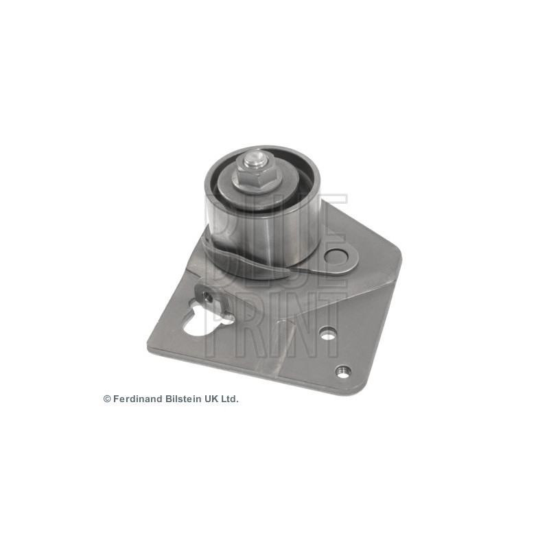 Galet tendeur (courroie de distribution) BLUE PRINT