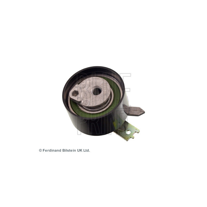 Galet tendeur (courroie de distribution) BLUE PRINT