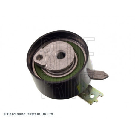 Galet tendeur (courroie de...